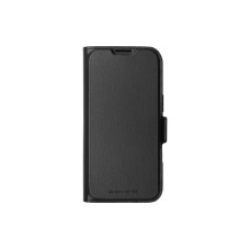 dbramante1928 Book Cover Oslo Pro MS iPhone Air Schwarz