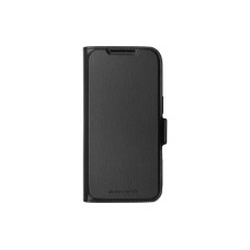 dbramante1928 Book Cover Oslo Pro MS iPhone 17 Pro Schwarz