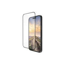 dbramante1928 Displayschutz Eco-Shield iPhone 17 Pro dbramante1928 Displayschutz Eco-Shield iPhone 17 Pro