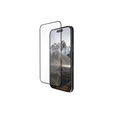 dbramante1928 Displayschutz Eco-Shield iPhone 17 dbramante1928 Displayschutz Eco-Shield iPhone 17