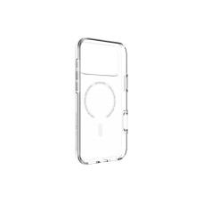 dbramante1928 Iceland Ultra D3O MS iPhone 17 Pro Max Transparent dbramante1928 Iceland Ultra D3O MS iPhone 17 Pro Max Transparent