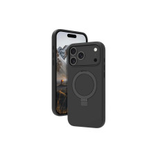 dbramante1928 Iceland Ultra D3O MS Kick iPhone 17 Pro Max Schwarz dbramante1928 Iceland Ultra D3O MS Kick iPhone 17 Pro Max Schwarz