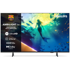 Philips TV 43PUS8000/12 43 4K Ambilight TV, 2025 Philips TV 43PUS8000/12 43 4K Ambilight TV, 2025