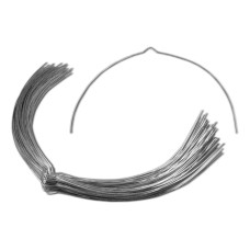 URSUS Laternenstab 100 Stück