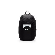 NIKE Academy Team Rucksack, 30 l, Schwarz NIKE Academy Team Rucksack, 30 l, Schwarz