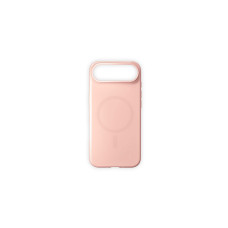 Ideal of Sweden Back Cover Slim Case MagSafe iPhone Air Blush Pink