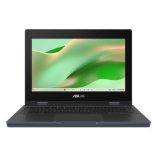 ASUS Chromebook CR11 Flip (CR1104FTA-NS0247) ASUS Chromebook CR11 Flip (CR1104FTA-NS0247)