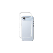 CARE Back Cover Fashion X-Ray Soft Basic iPhone Air