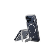 CARE Back Cover Feature mit Kickstand iPhone 17 Pro CARE Back Cover Feature mit Kickstand iPhone 17 Pro