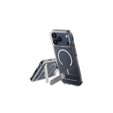 CARE Back Cover Feature mit Kickstand iPhone 17 Pro Max CARE Back Cover Feature mit Kickstand iPhone 17 Pro Max