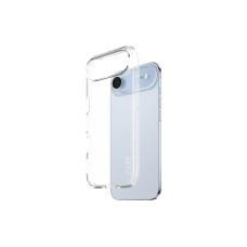 CARE Flagship Case Urban Combat iPhone Air Transparent CARE Flagship Case Urban Combat iPhone Air Transparent