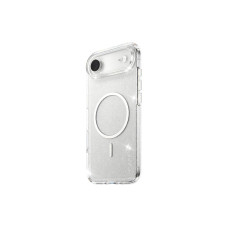 CARE Flagship Case Urban Combat iPhone Air StarLit/White CARE Flagship Case Urban Combat iPhone Air StarLit/White