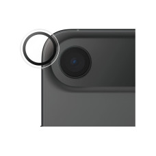 SAFE. Lens Protector iPhone 17 Air Clear