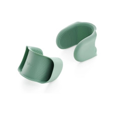 Lékué Topflappen Mini 2 Stück