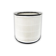 Ecofort HEPA-Filter für ecoQ HumidAir H400+ 50 m²