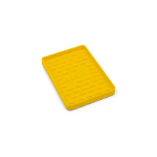 TOKO Racing Iron Mat