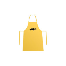 TOKO Backshop-Schürze