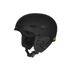 Sweet Protection Helm Switcher Schwarz, M-L Sweet Protection Helm Switcher Schwarz, M-L