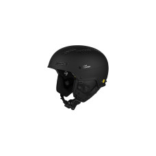 Sweet Protection Helm Igniter 2 Vi Schwarz, L-XL