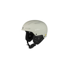 Sweet Protection Helm Igniter 2 Vi Weiss, L-XL