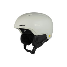 Sweet Protection Helm Looper Weiss, L-XL