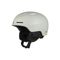 Sweet Protection Helm Winder Weiss, L-XL