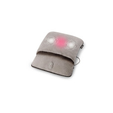 Beurer Fussmassagekissen FM 28 Beurer Fussmassagekissen FM 28