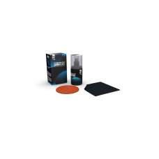 Reloop Premium 3-IN-1 Record Care Set