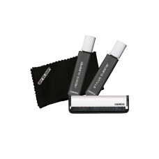 Reloop Pro Vinyl & Stylus Reinigungsset