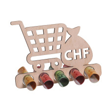 Trendcompany Shopping