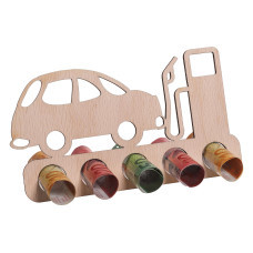 Trendcompany Führerschein Auto