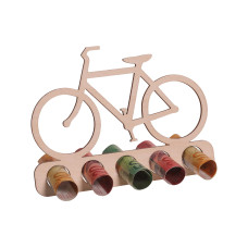 Trendcompany Velo Fahrräder Trendcompany Velo Fahrräder