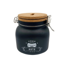 Trendcompany Spardose Fürs Auto