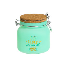 Trendcompany Spardose Glückwunsch