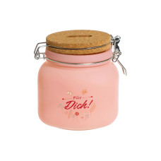 Trendcompany Spardose Für Dich