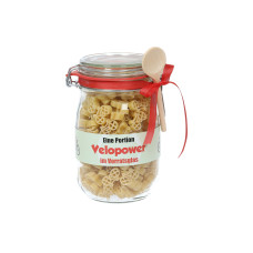 Trendcompany Pasta Velopower