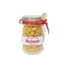 Trendcompany Pasta Heimat