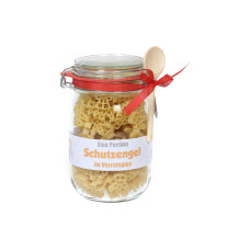 Trendcompany Pasta Schutzengel