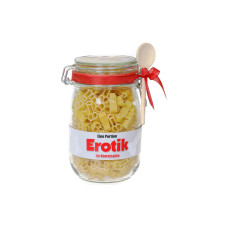 Trendcompany Pasta Erotik