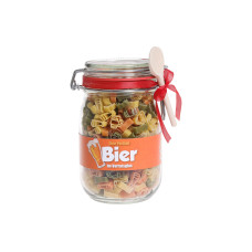 Trendcompany Pasta Bier