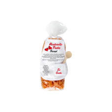 Trendcompany Pasta Hochzeit