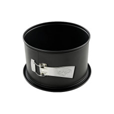 Dr.Oetker Springform mit extra hohem Rand 18.5 cm