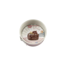Dr.Oetker Springform Retro 18 cm