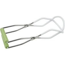 Dr.Oetker Glasheber 0 ml, 1 Stück