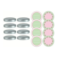 Dr.Oetker Deckel Twist-off