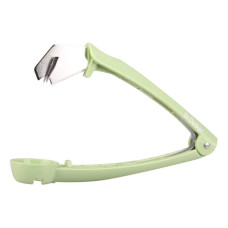 Dr.Oetker Zwetschgenentkerner Grün Dr.Oetker Zwetschgenentkerner Grün