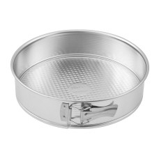 Zenker Springform 18 cm