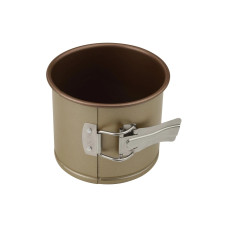 Zenker Springform Dein Brot! 12 cm