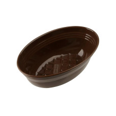 Zenker Brot-Backform Dein Brot! 26,5 x 16.5 cm