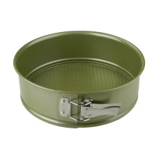 Zenker Springform Green Vision 20 cm